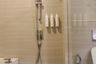 2 Bedroom Condo for rent in Park Origin Thonglor, Khlong Tan Nuea, Bangkok