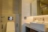 2 Bedroom Condo for rent in Park Origin Thonglor, Khlong Tan Nuea, Bangkok