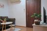 1 Bedroom Condo for rent in The Base Sukhumvit 77, Phra Khanong Nuea, Bangkok near BTS On Nut