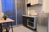 1 Bedroom Condo for rent in The Base Sukhumvit 77, Phra Khanong Nuea, Bangkok near BTS On Nut