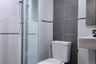 1 Bedroom Condo for rent in The Base Sukhumvit 77, Phra Khanong Nuea, Bangkok near BTS On Nut