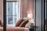 3 Bedroom Condo for Sale or Rent in Noble Remix, Khlong Tan, Bangkok near BTS Thong Lo