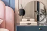 3 Bedroom Condo for Sale or Rent in Noble Remix, Khlong Tan, Bangkok near BTS Thong Lo