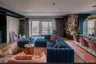 3 Bedroom Condo for Sale or Rent in Noble Remix, Khlong Tan, Bangkok near BTS Thong Lo