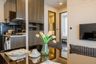 2 Bedroom Condo for rent in Park Origin Thonglor, Khlong Tan Nuea, Bangkok