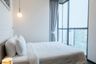 2 Bedroom Condo for rent in Park Origin Thonglor, Khlong Tan Nuea, Bangkok