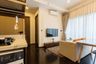 2 Bedroom Condo for rent in Park Origin Thonglor, Khlong Tan Nuea, Bangkok