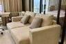 1 Bedroom Condo for rent in The Crest Park Residences, Chatuchak, Bangkok near MRT Phahon Yothin