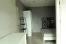 1 Bedroom Condo for sale in Noble Remix, Khlong Tan, Bangkok near BTS Thong Lo