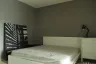 1 Bedroom Condo for sale in Noble Remix, Khlong Tan, Bangkok near BTS Thong Lo