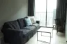 1 Bedroom Condo for sale in Noble Remix, Khlong Tan, Bangkok near BTS Thong Lo