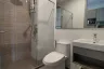 Condo for sale in Knightsbridge Prime Onnut, Phra Khanong Nuea, Bangkok near BTS On Nut