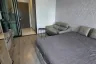 Condo for sale in Knightsbridge Prime Onnut, Phra Khanong Nuea, Bangkok near BTS On Nut