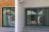 3 Bedroom Townhouse for rent in Villatown Huahin, Thap Tai, Prachuap Khiri Khan