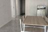 3 Bedroom Townhouse for rent in Villatown Huahin, Thap Tai, Prachuap Khiri Khan