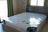 3 Bedroom Townhouse for rent in Villatown Huahin, Thap Tai, Prachuap Khiri Khan