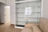 3 Bedroom Townhouse for rent in Pruksa Ville 76 Bangna-Wongwaen, Bang Phli Yai, Samut Prakan