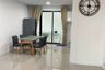 3 Bedroom Townhouse for rent in Pruksa Ville 76 Bangna-Wongwaen, Bang Phli Yai, Samut Prakan