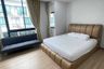 3 Bedroom Townhouse for rent in Pruksa Ville 76 Bangna-Wongwaen, Bang Phli Yai, Samut Prakan