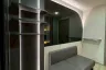 1 Bedroom Condo for sale in The Privacy Taopoon Interchange, Bang Sue, Bangkok near MRT Tao Poon