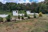 Land for sale in Huai Kaeo, Chiang Mai