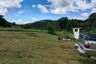 Land for sale in Huai Kaeo, Chiang Mai