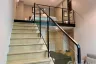 1 Bedroom Condo for sale in Blossom Condo @ Sathorn-Charoenrat, Yan Nawa, Bangkok near BTS Surasak