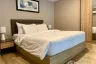 1 Bedroom Condo for sale in Blossom Condo @ Sathorn-Charoenrat, Yan Nawa, Bangkok near BTS Surasak