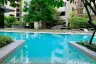 1 Bedroom Condo for sale in Blossom Condo @ Sathorn-Charoenrat, Yan Nawa, Bangkok near BTS Surasak