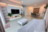 3 Bedroom House for rent in Baan Narasiri, Ton Pao, Chiang Mai