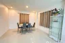 3 Bedroom House for rent in Baan Narasiri, Ton Pao, Chiang Mai