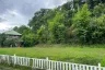 Land for sale in Jirung Residences, Rim Tai, Chiang Mai