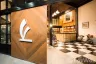 7 Bedroom Hotel / Resort for sale in Wat Ket, Chiang Mai