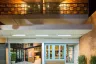 7 Bedroom Hotel / Resort for sale in Wat Ket, Chiang Mai