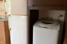 1 Bedroom Condo for rent in Peaks Garden, Chang Khlan, Chiang Mai