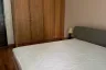 1 Bedroom Condo for rent in Peaks Garden, Chang Khlan, Chiang Mai