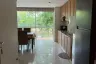 1 Bedroom Condo for rent in Peaks Garden, Chang Khlan, Chiang Mai