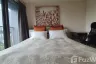 1 Bedroom Condo for sale in Noble Remix, Khlong Tan, Bangkok near BTS Thong Lo