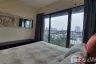 1 Bedroom Condo for sale in Noble Remix, Khlong Tan, Bangkok near BTS Thong Lo