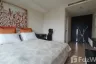 1 Bedroom Condo for sale in Noble Remix, Khlong Tan, Bangkok near BTS Thong Lo