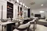 4 Bedroom House for rent in VIVE Krungthep Kreetha, Saphan Sung, Bangkok