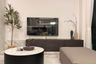 4 Bedroom House for rent in VIVE Krungthep Kreetha, Saphan Sung, Bangkok