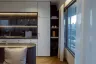 1 Bedroom Condo for sale in Amanta Lumpini, Thung Maha Mek, Bangkok near MRT Khlong Toei
