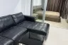 1 Bedroom Condo for sale in Aspire Sukhumvit 48, Phra Khanong, Bangkok near BTS Phra Khanong