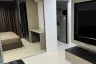 1 Bedroom Condo for sale in Aspire Sukhumvit 48, Phra Khanong, Bangkok near BTS Phra Khanong