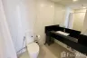 1 Bedroom Condo for rent in The Natural Place Suite, Thung Maha Mek, Bangkok near MRT Lumpini
