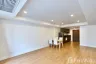 1 Bedroom Condo for rent in The Natural Place Suite, Thung Maha Mek, Bangkok near MRT Lumpini