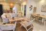 2 Bedroom Villa for rent in Bo Phut, Surat Thani