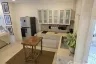 2 Bedroom Villa for rent in Bo Phut, Surat Thani