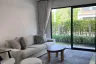4 Bedroom House for rent in Grande Pleno Krungthep Kreetha, Saphan Sung, Bangkok